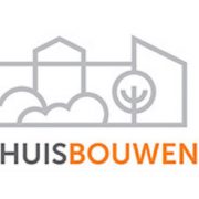 (c) Betaalbaarhuisbouwen.nl